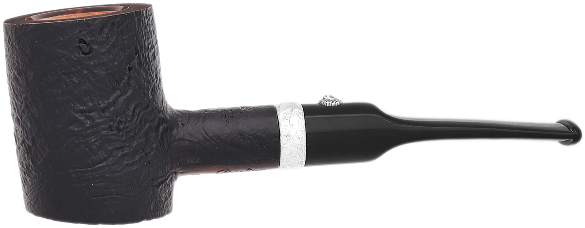 Barling Trafalgar Fossil (1820) (9mm)