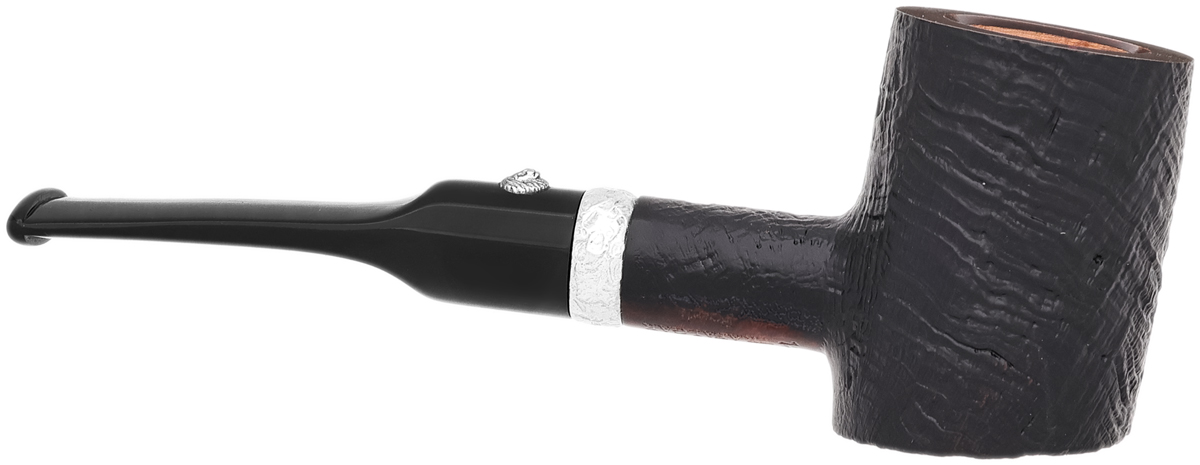 Barling Trafalgar Fossil (1820) (9mm)