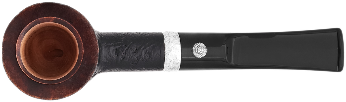 Barling Trafalgar Fossil (1820) (9mm)