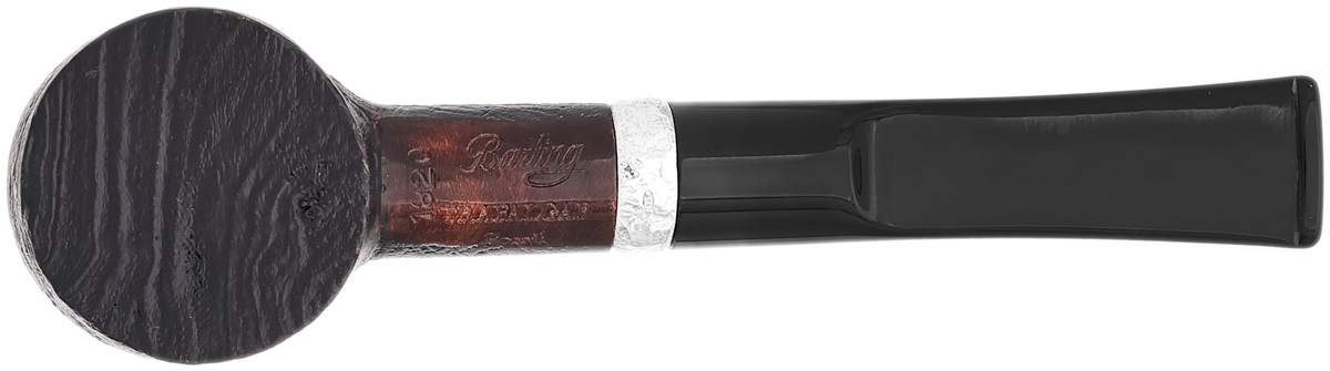 Barling Trafalgar Fossil (1820) (9mm)