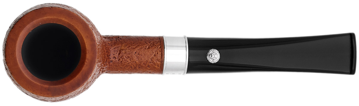 Barling Benjamin Fossil (1812) (9mm)