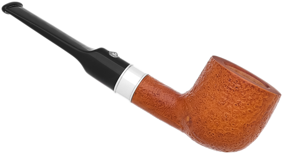 Barling Benjamin Fossil (1813) (9mm)