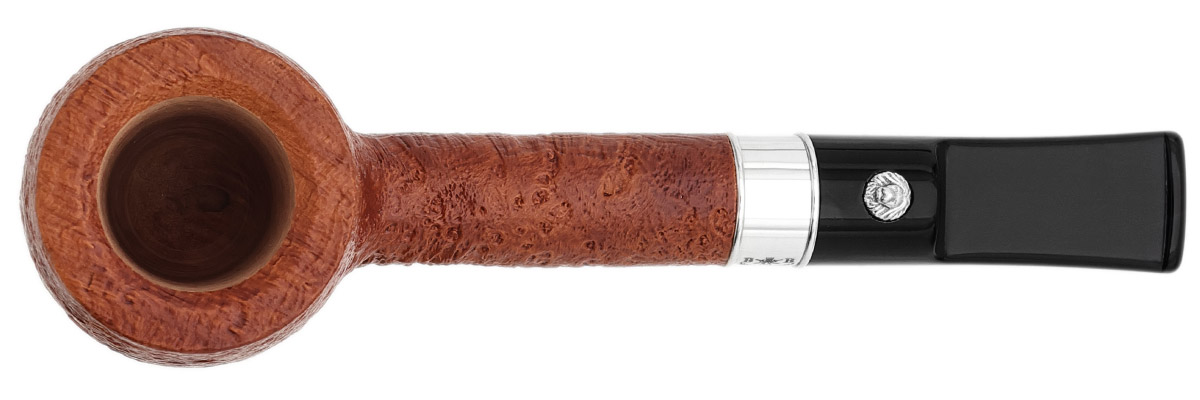 Barling’s Make Fossil 526 英国製 ヴィンテージパイプ Barling's Make Fossil 526 英国製 ヴィンテージパイプ 【公式通販】