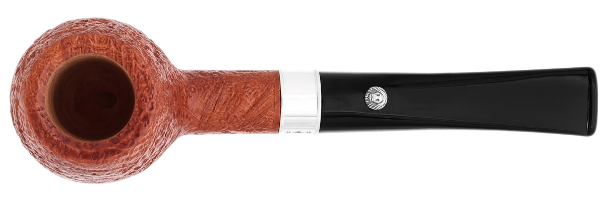 Barling Benjamin Fossil (1816) (9mm)