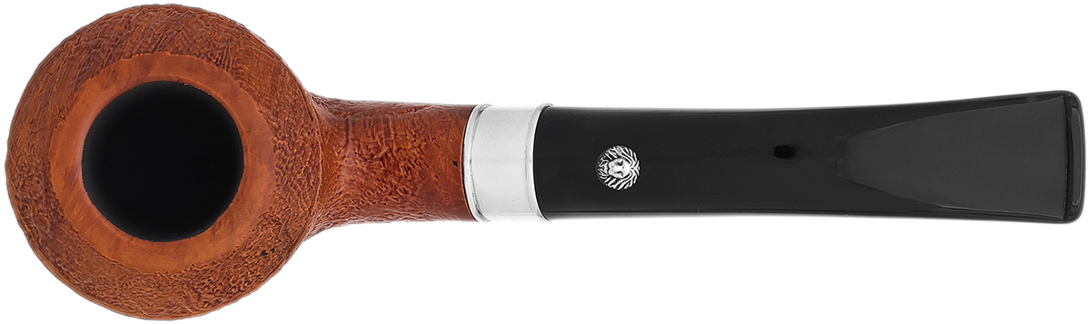 Barling Benjamin Fossil (1819) (9mm)