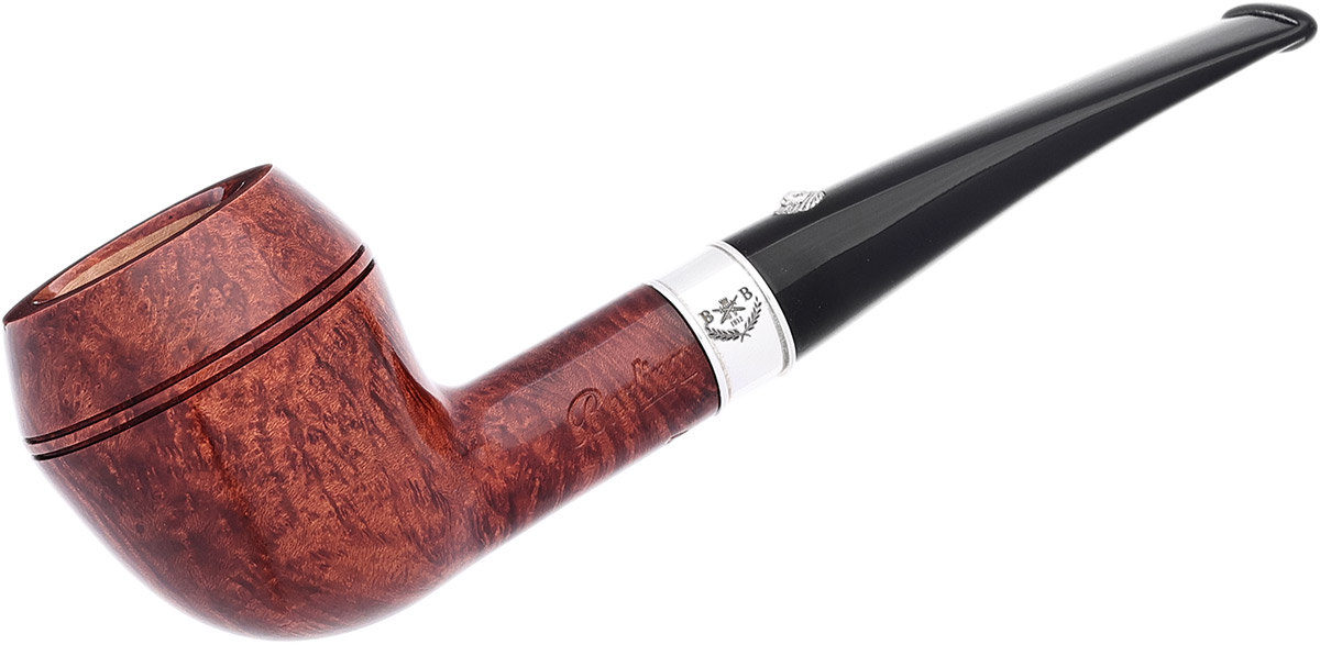 Barling Benjamin The Very Finest (1817) (9mm)