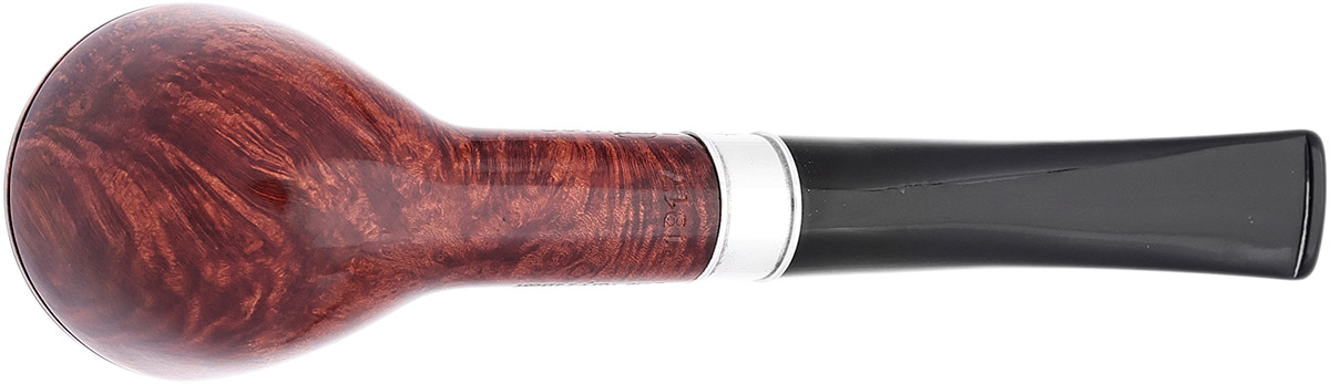 Barling Benjamin The Very Finest (1817) (9mm)