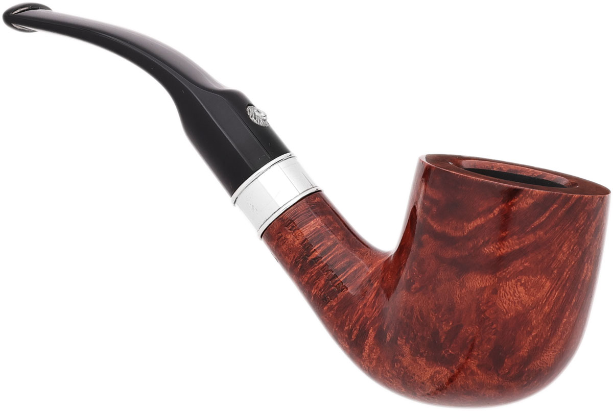 Barling Benjamin The Very Finest (1823) (9mm)