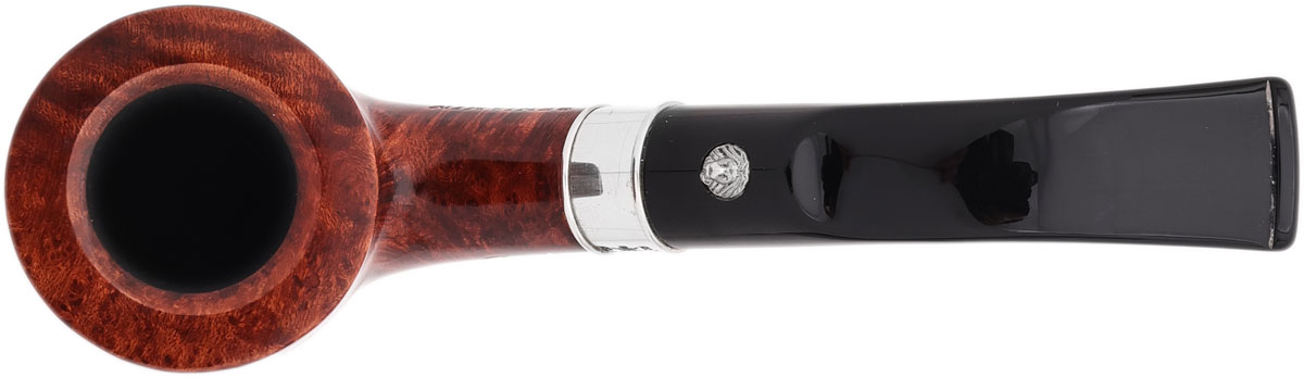 Barling Benjamin The Very Finest (1823) (9mm)