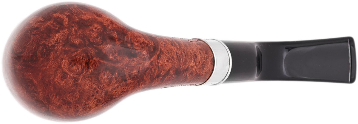 Barling Benjamin The Very Finest (1823) (9mm)