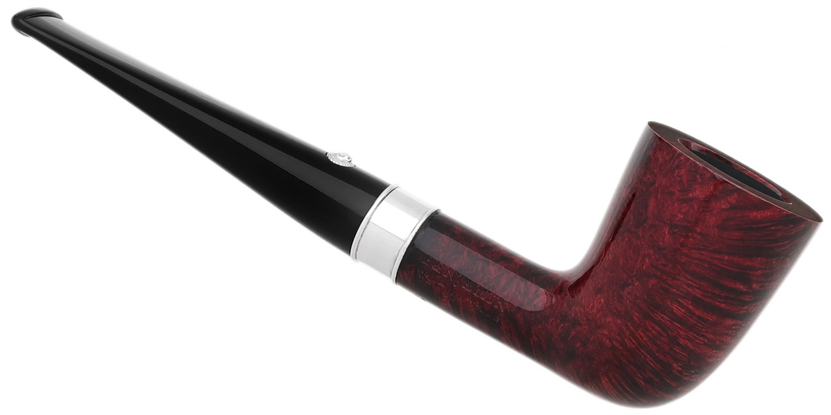 Barling Benjamin Ye Olde Wood (1815) (9mm)