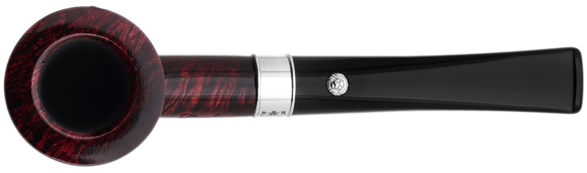 Barling Benjamin Ye Olde Wood (1815) (9mm)