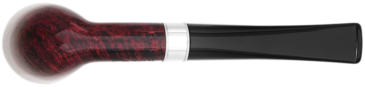 Barling Benjamin Ye Olde Wood (1815) (9mm)