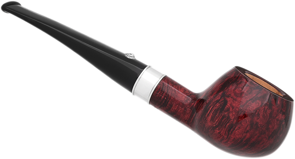 Barling Benjamin Ye Olde Wood (1818) (9mm)