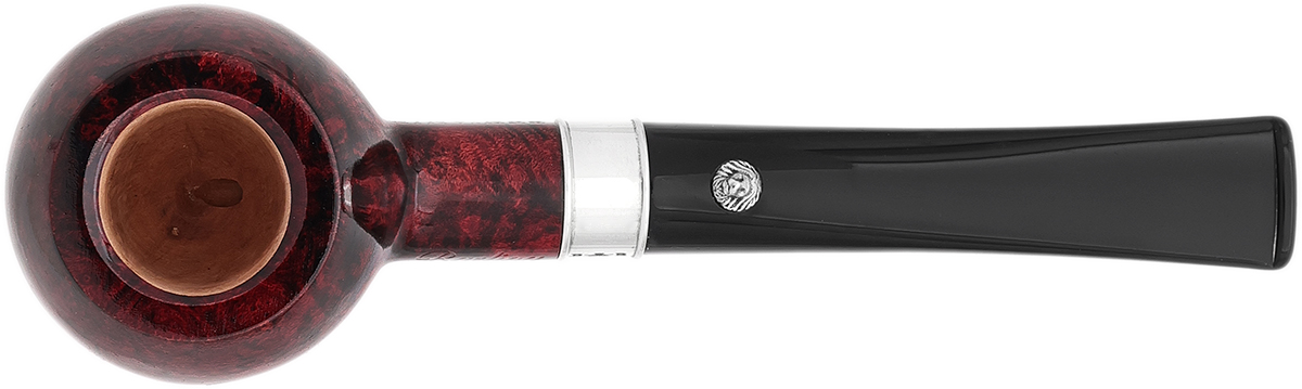 Barling Benjamin Ye Olde Wood (1818) (9mm)