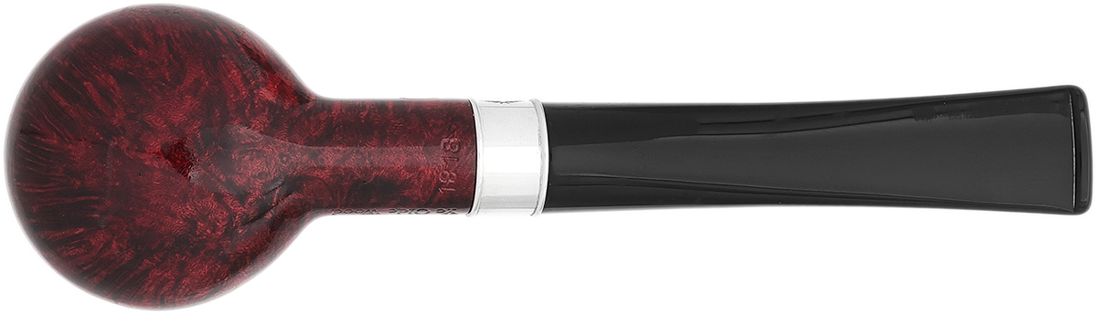 Barling Benjamin Ye Olde Wood (1818) (9mm)