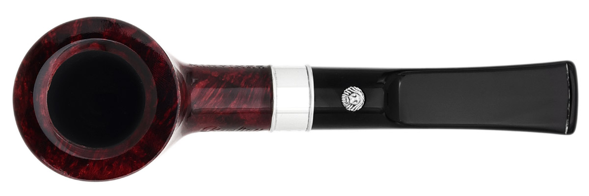 ye olde pipe & tobacco Benjamin Ye Olde Wood (1820) (9mm) Tobacco Pipe