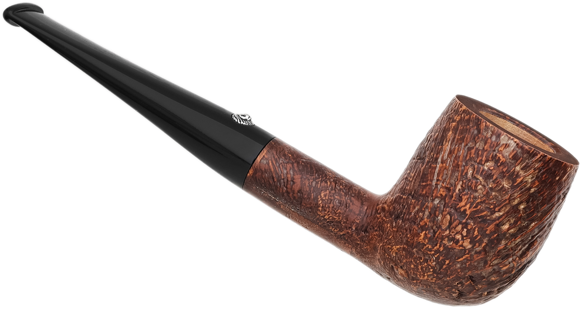 Barling Marylebone Fossil (1812) (9mm)