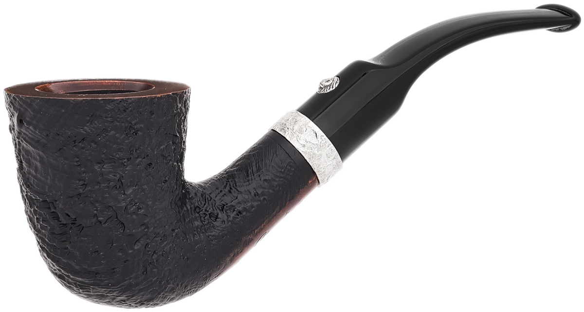 Barling Trafalgar Fossil (1821) (9mm)