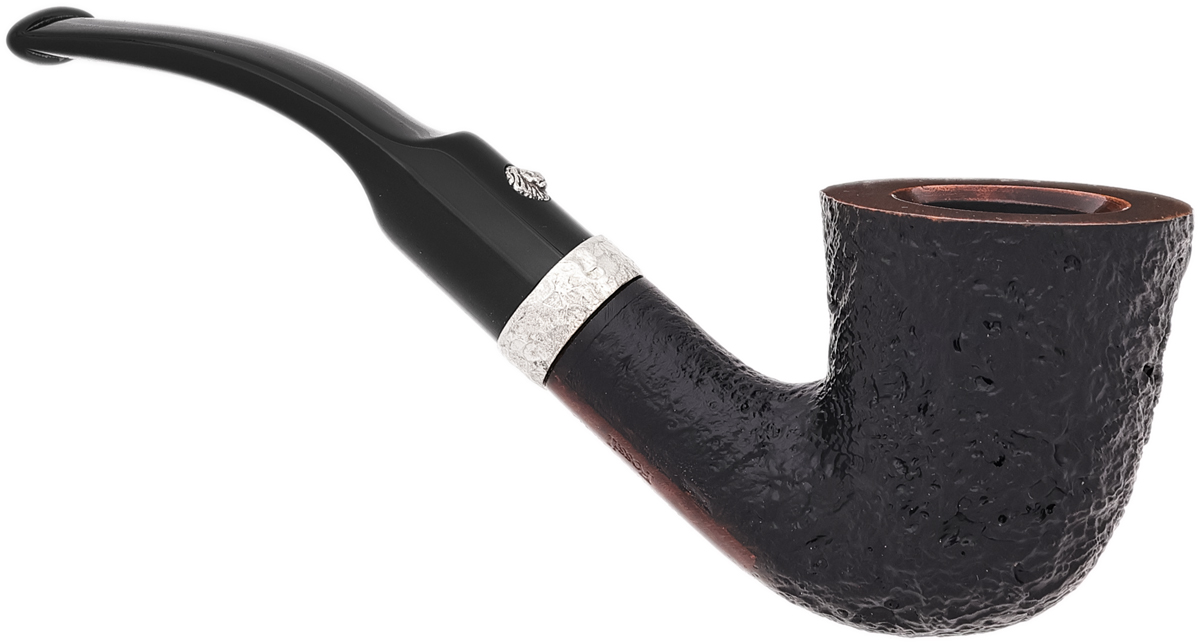 Barling Trafalgar Fossil (1821) (9mm)