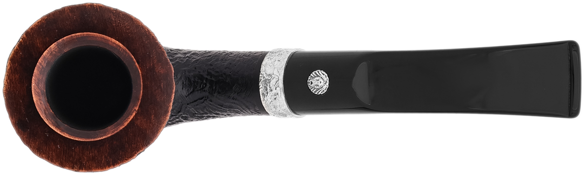 Barling Trafalgar Fossil (1821) (9mm)
