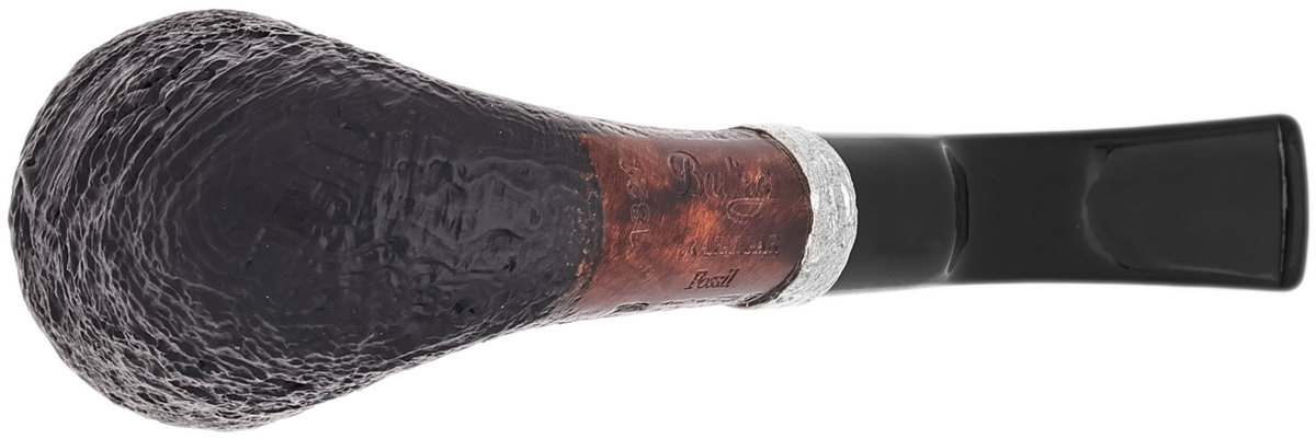 Barling Trafalgar Fossil (1821) (9mm)