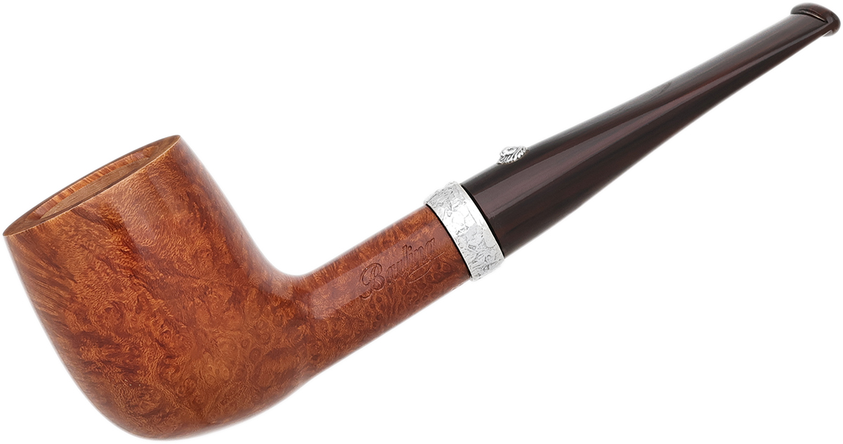 Barling Trafalgar Guinea Grain (1812) (9mm) (with Case)