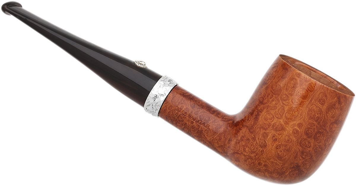 Barling Trafalgar Guinea Grain (1812) (9mm) (with Case)