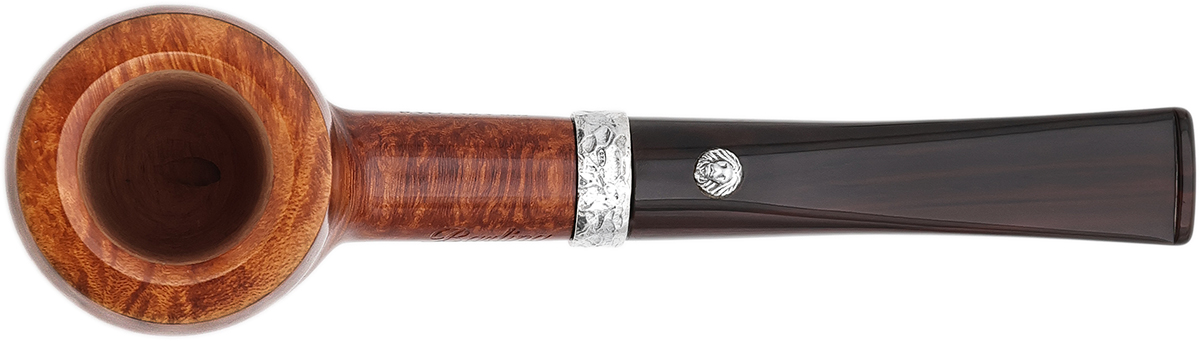 Barling Trafalgar Guinea Grain (1812) (9mm) (with Case)