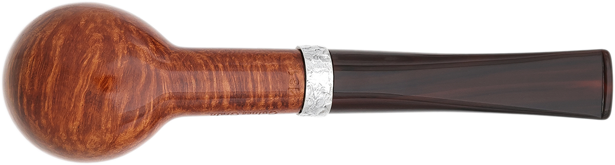 Barling Trafalgar Guinea Grain (1812) (9mm) (with Case)