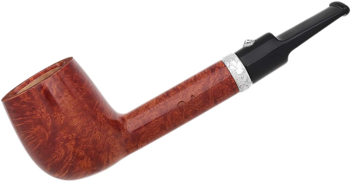 Barling Trafalgar The Very Finest (1814) (9mm)