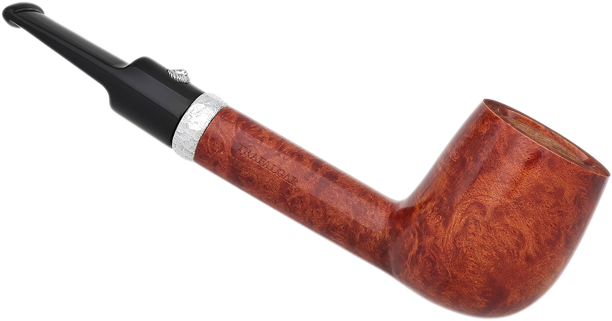 Barling Trafalgar The Very Finest (1814) (9mm)