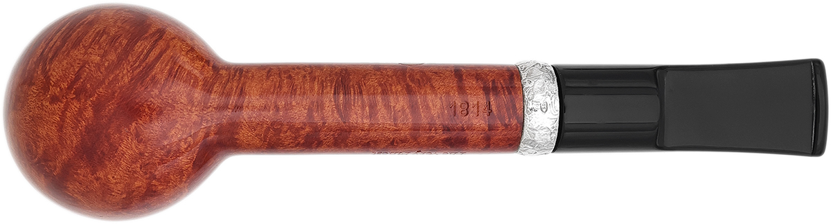 Barling Trafalgar The Very Finest (1814) (9mm)