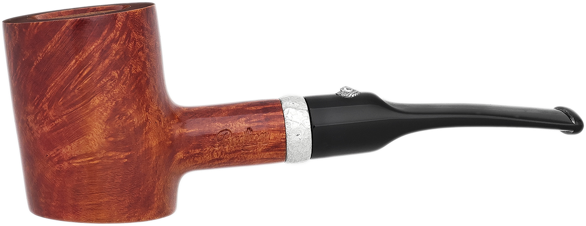 Barling Trafalgar The Very Finest (1820) (9mm)