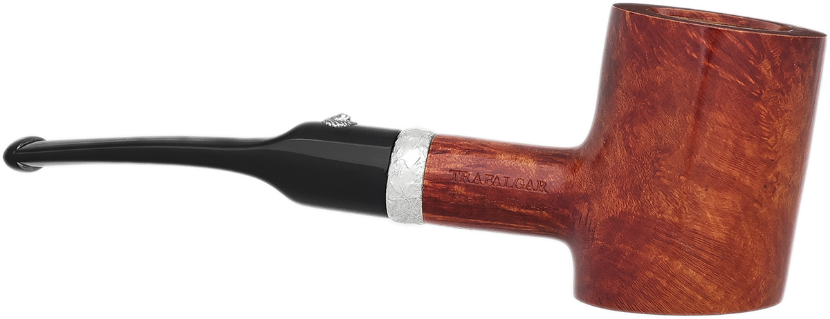 Barling Trafalgar The Very Finest (1820) (9mm)