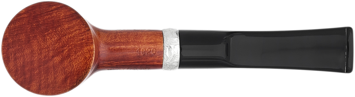 Barling Trafalgar The Very Finest (1820) (9mm)