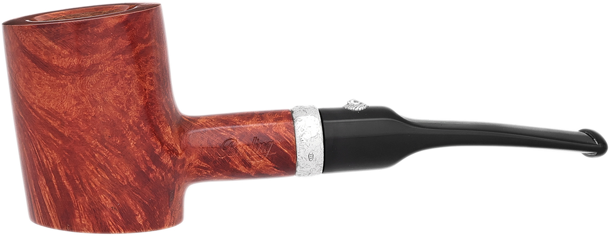 Barling Trafalgar The Very Finest (1820) (9mm)