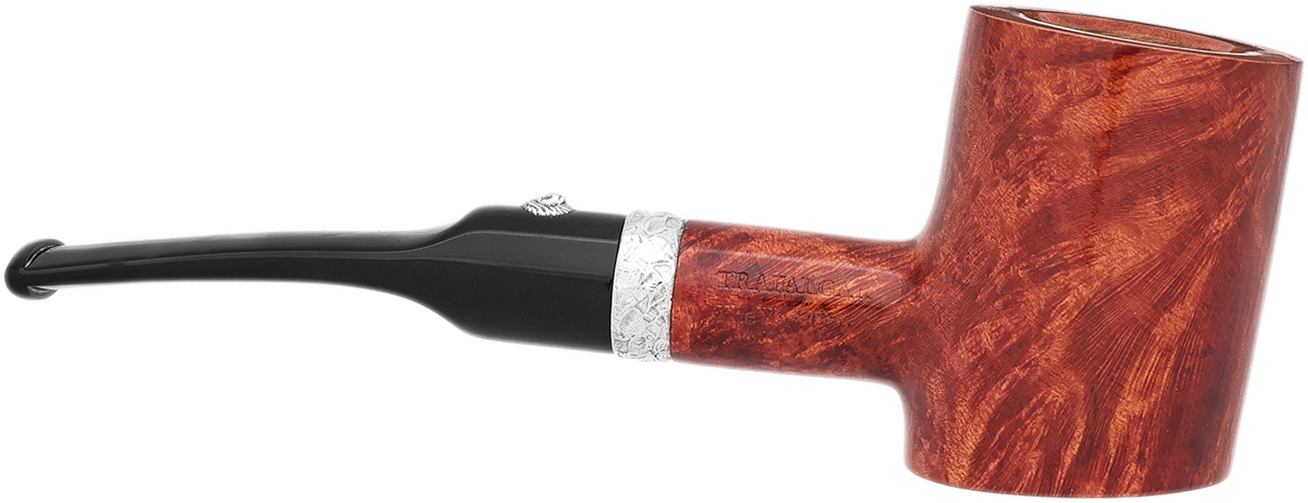 Barling Trafalgar The Very Finest (1820) (9mm)