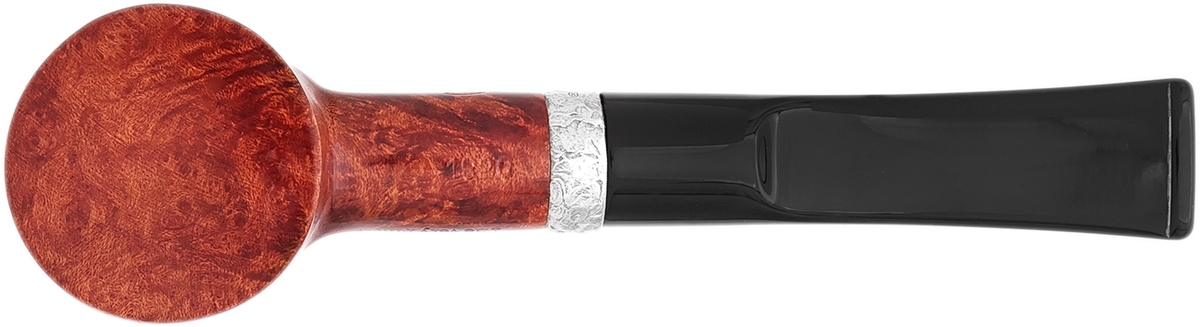 Barling Trafalgar The Very Finest (1820) (9mm)