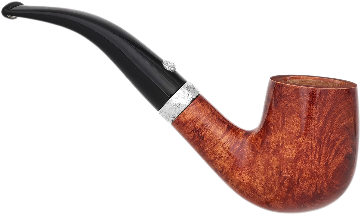 Barling Trafalgar The Very Finest (1822) (9mm)