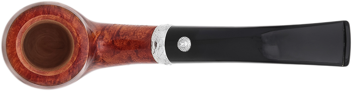 Barling Trafalgar The Very Finest (1822) (9mm)