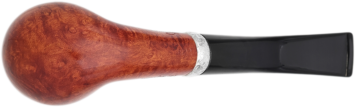 Barling Trafalgar The Very Finest (1822) (9mm)