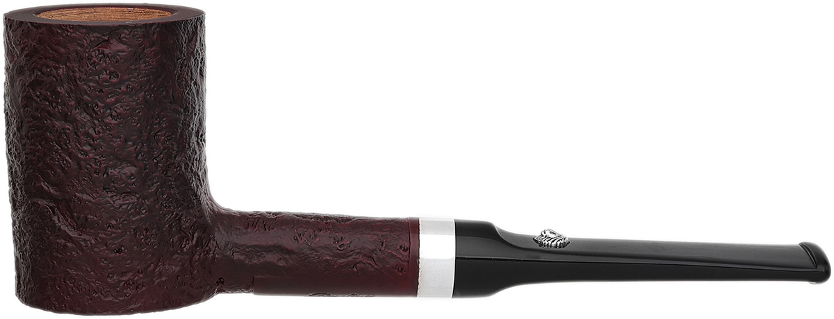 Barling William Fossil (1834)