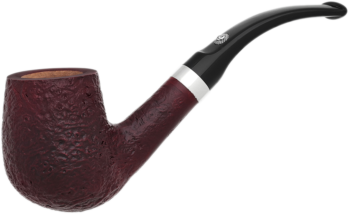 Barling William Fossil (1837)