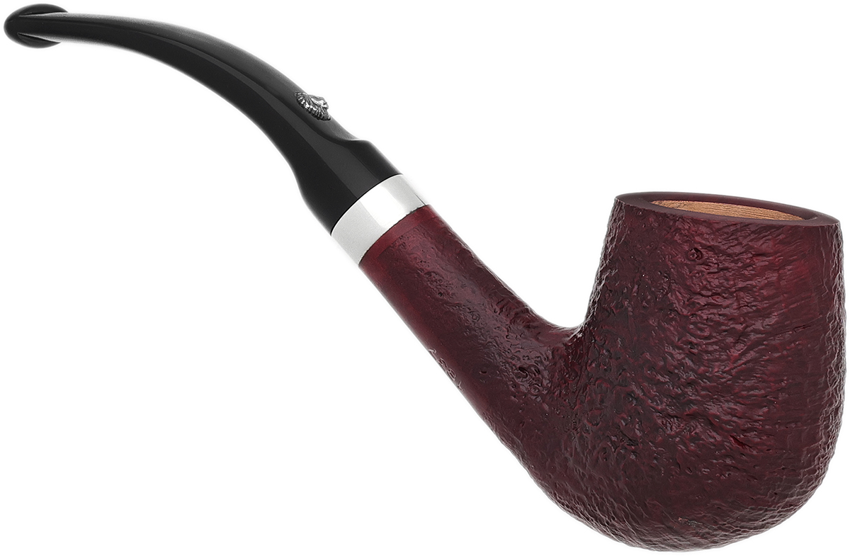 Barling William Fossil (1837)