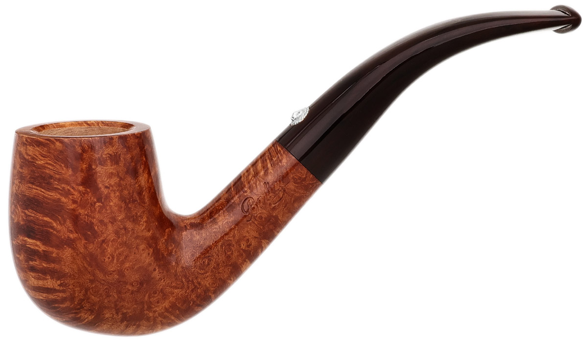 Barling Marylebone Guinea Grain (1822) (9mm) (with Case)