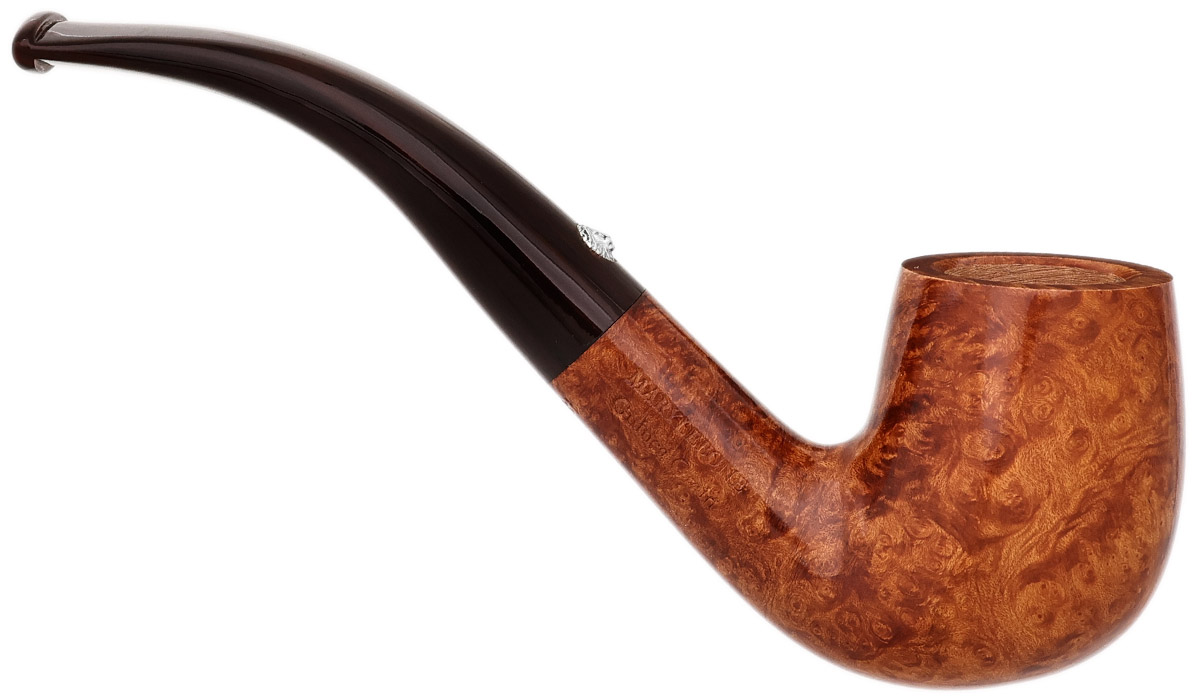 Barling Marylebone Guinea Grain (1822) (9mm) (with Case)