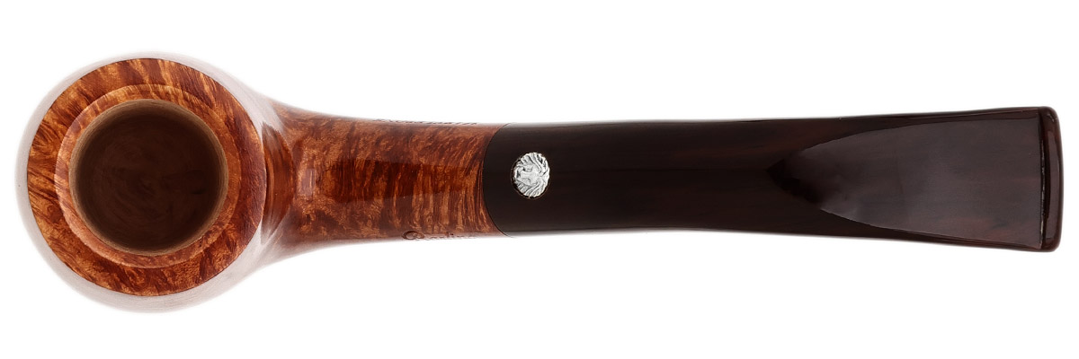 Barling Marylebone Guinea Grain (1822) (9mm) (with Case)