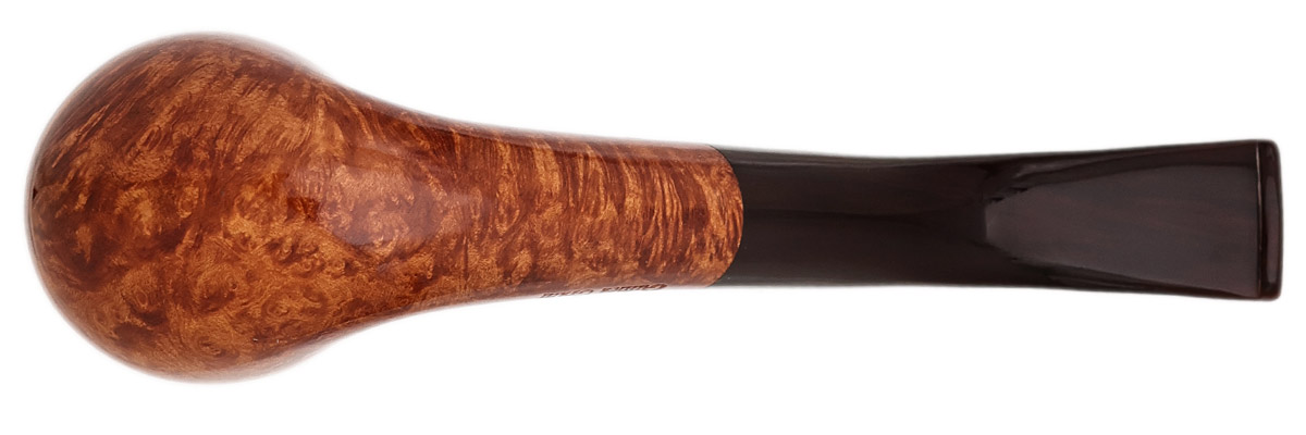 Barling Marylebone Guinea Grain (1822) (9mm) (with Case)