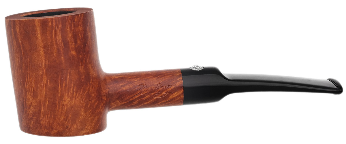 Barling Marylebone The Very Finest (1820) (9mm)